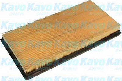 AMC FILTER ka1601 -  Фильтр воздушный